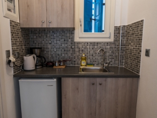 Kamarado Studios_DoubleRoomWithSeaView_Kamares_Sifnos