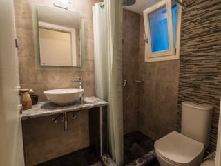 Kamarado Studios_DoubleRoomWithSeaView_Kamares_Sifnos