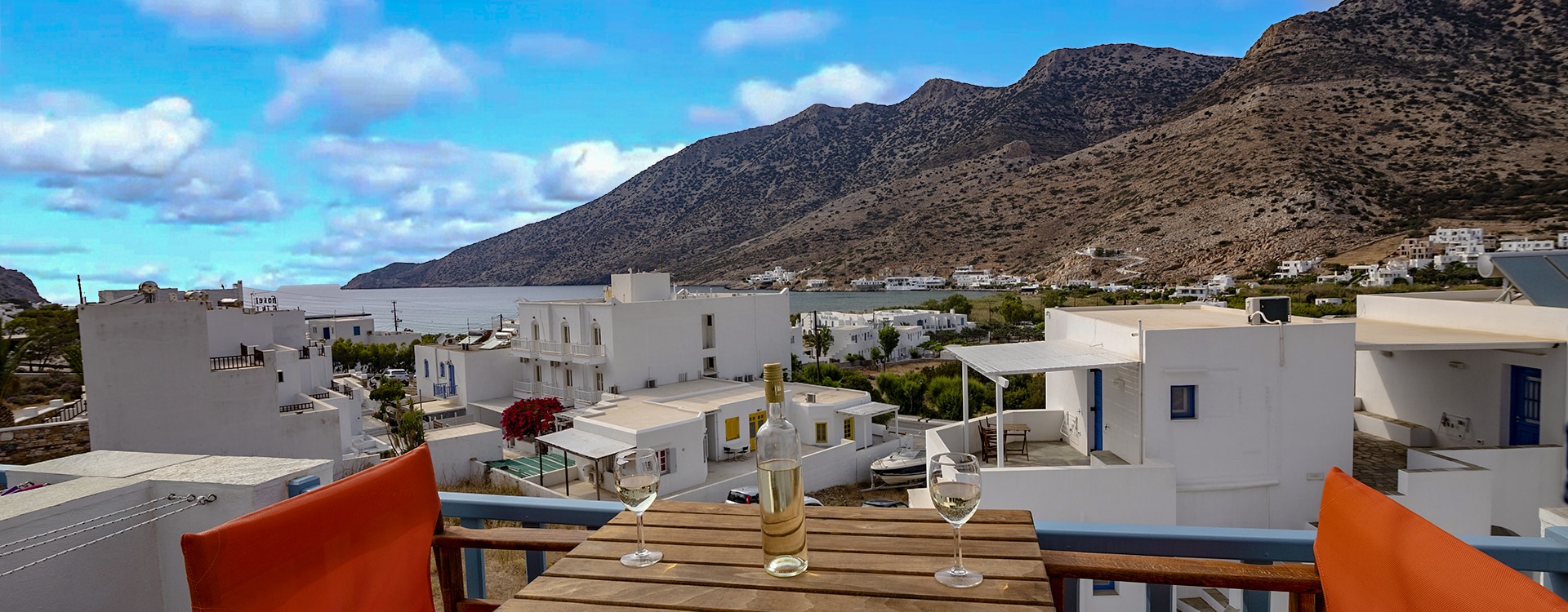 Kamarado Studios_Kamares_Sifnos