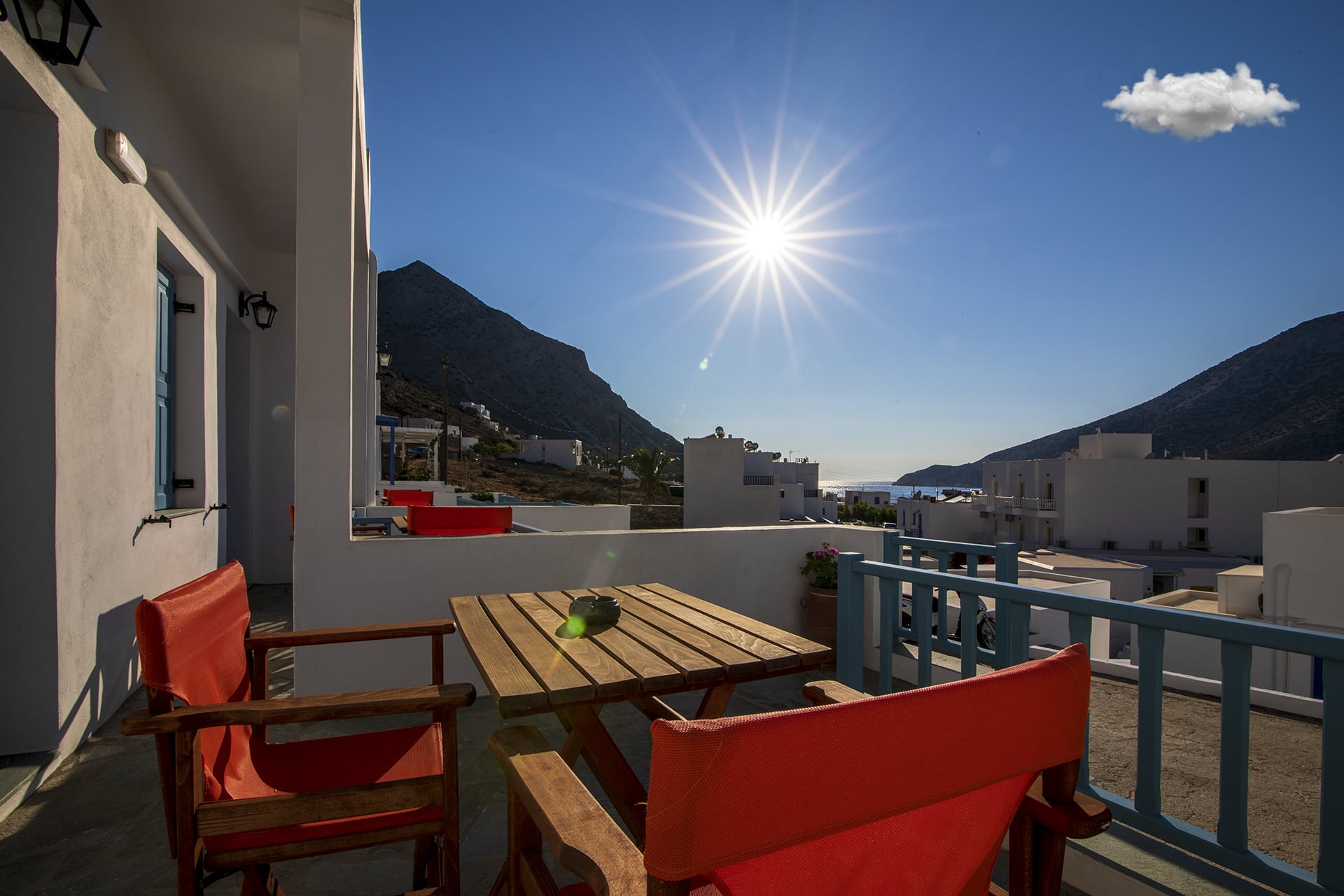 Kamarado Studios_Kamares_Sifnos